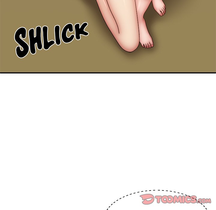 Spirit Possession - Chapter 41 [photo 102] - MangaPorn