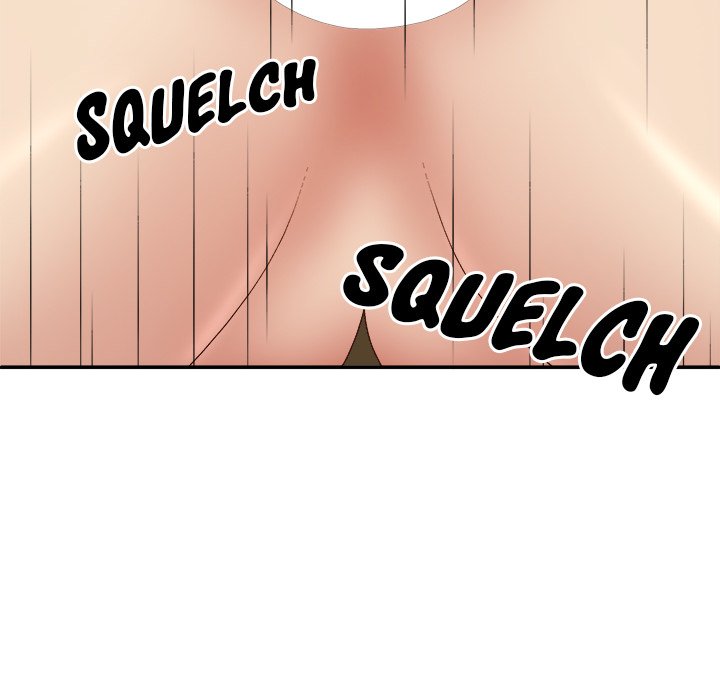 Spirit Possession - Chapter 41 [photo 104] - MangaPorn