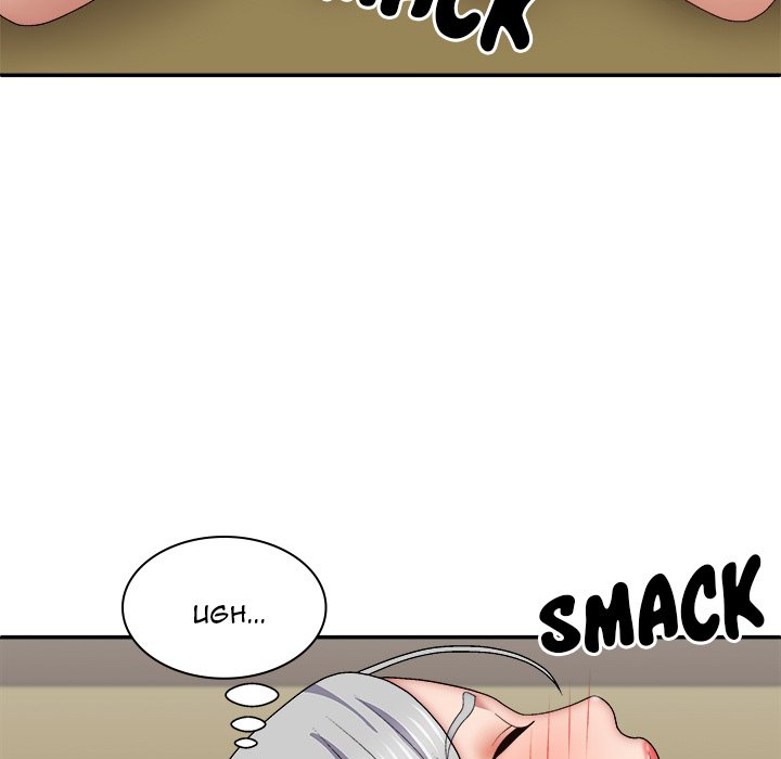 Spirit Possession - Chapter 41 [photo 107] - MangaPorn