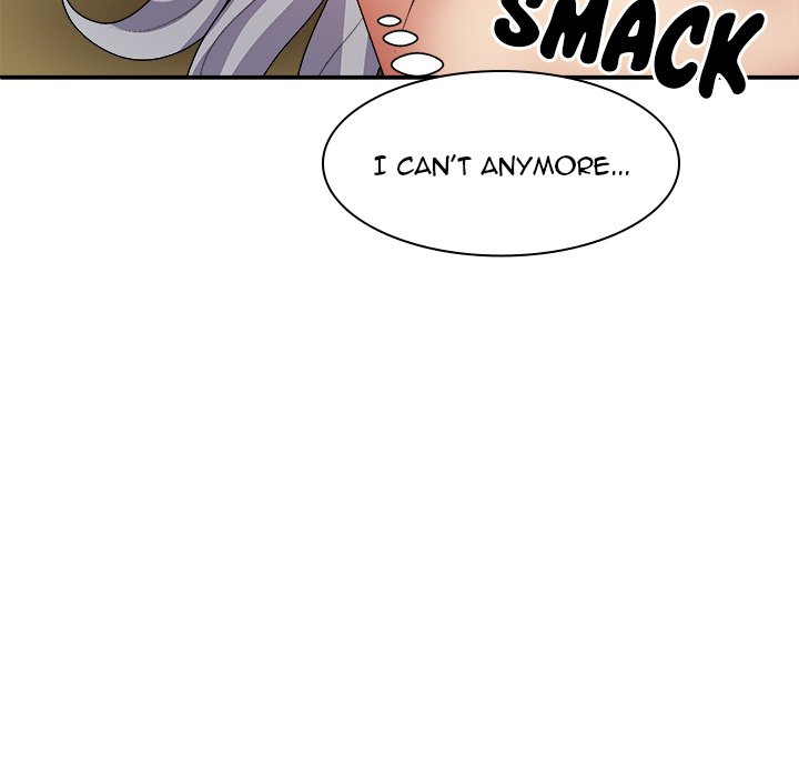 Spirit Possession - Chapter 41 [photo 109] - MangaPorn