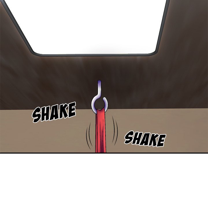 Spirit Possession - Chapter 41 [photo 118] - MangaPorn