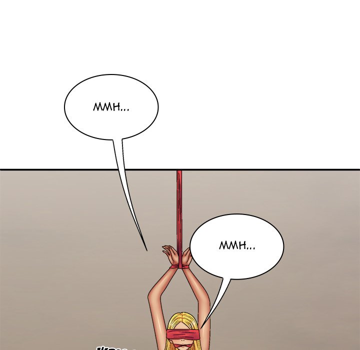 Spirit Possession - Chapter 41 [photo 119] - MangaPorn