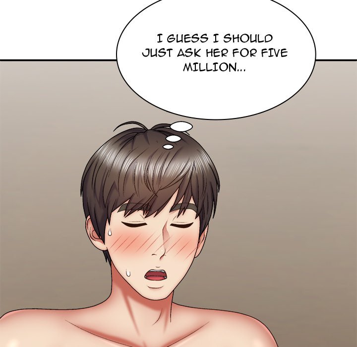 Spirit Possession - Chapter 41 [photo 122] - MangaPorn