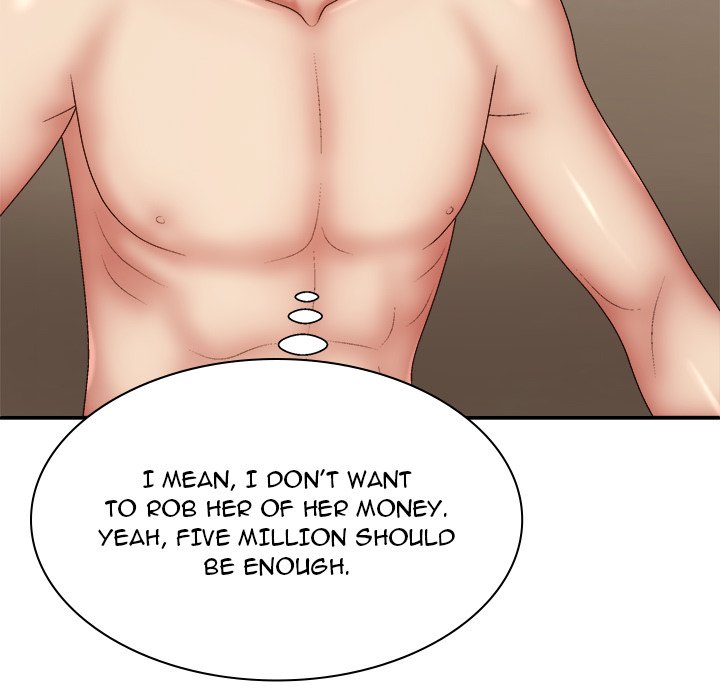 Spirit Possession - Chapter 41 [photo 123] - MangaPorn