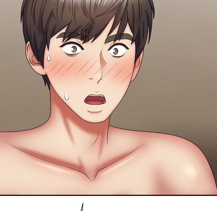 Spirit Possession - Chapter 41 [photo 125] - MangaPorn