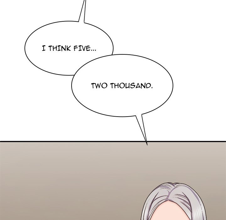 Spirit Possession - Chapter 41 [photo 126] - MangaPorn