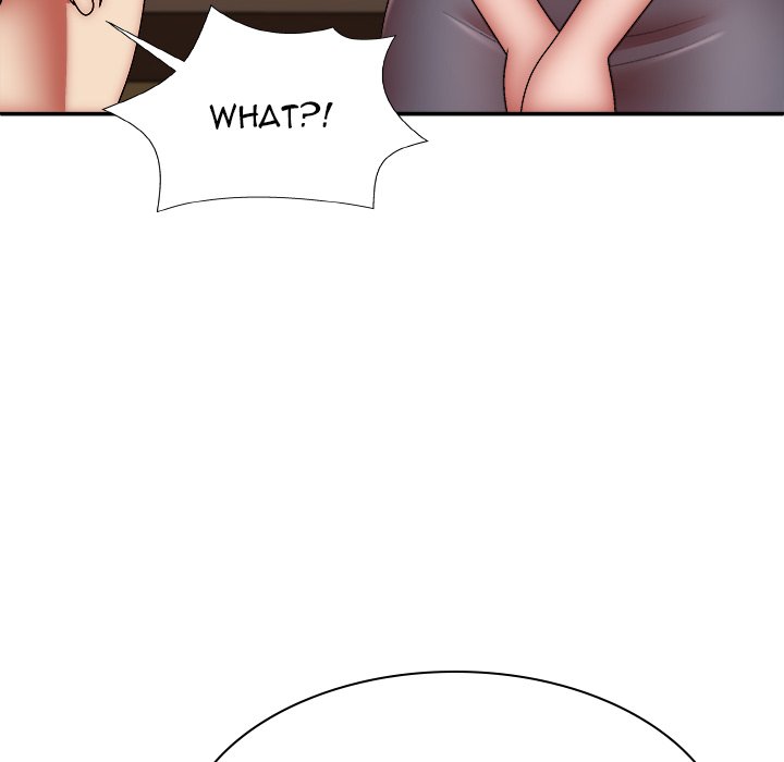 Spirit Possession - Chapter 41 [photo 128] - MangaPorn