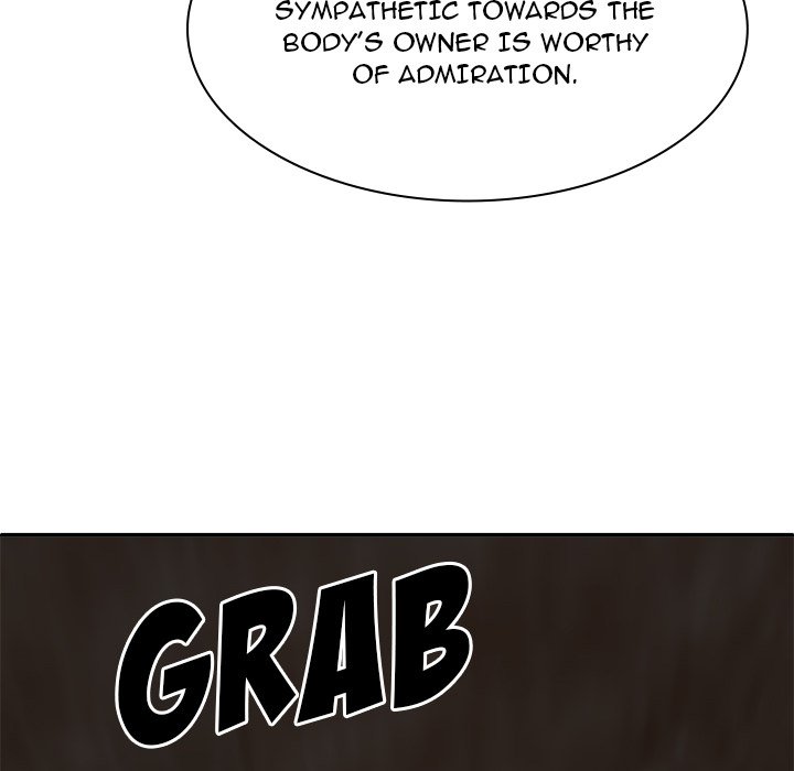 Spirit Possession - Chapter 41 [photo 13] - MangaPorn