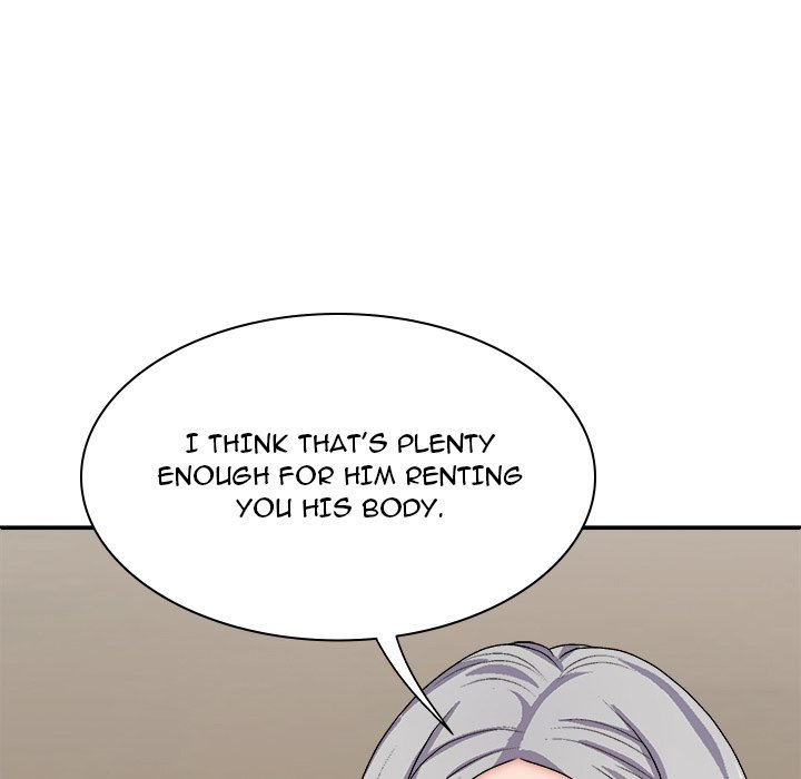 Spirit Possession - Chapter 41 [photo 131] - MangaPorn