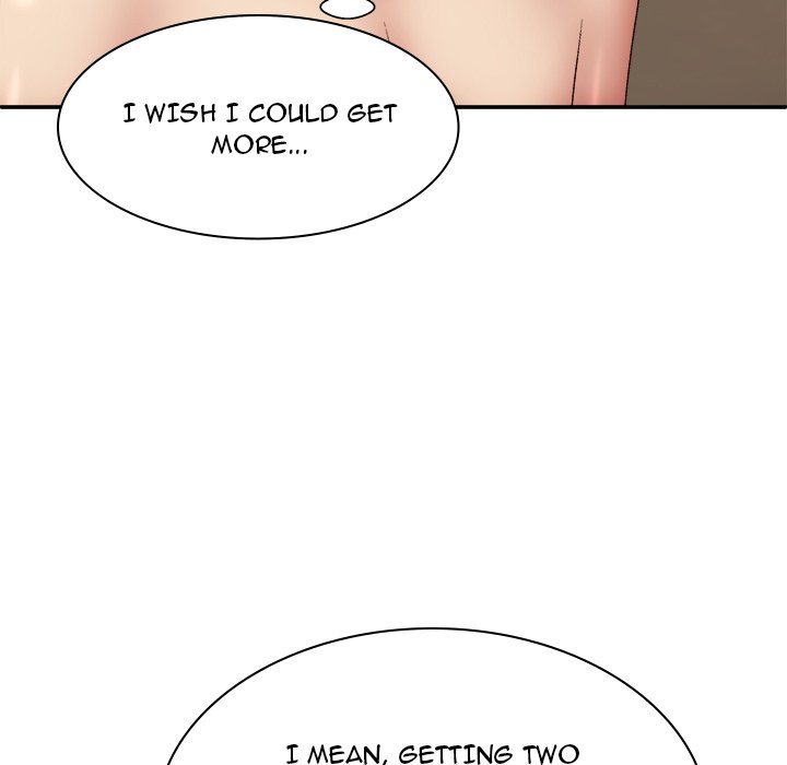 Spirit Possession - Chapter 41 [photo 135] - MangaPorn