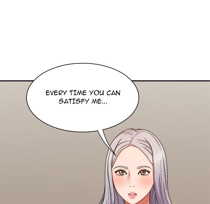 Spirit Possession - Chapter 41 [photo 141] - MangaPorn