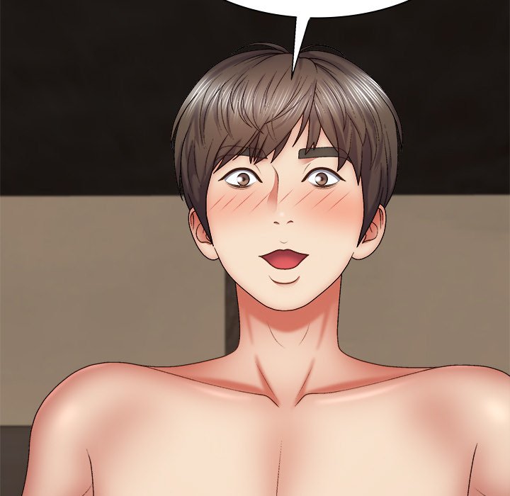 Spirit Possession - Chapter 41 [photo 16] - MangaPorn