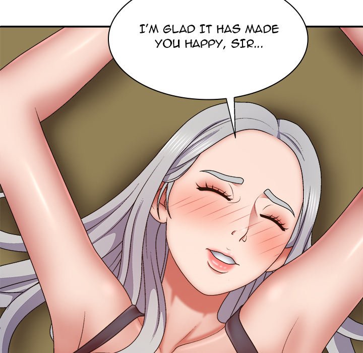 Spirit Possession - Chapter 41 [photo 19] - MangaPorn