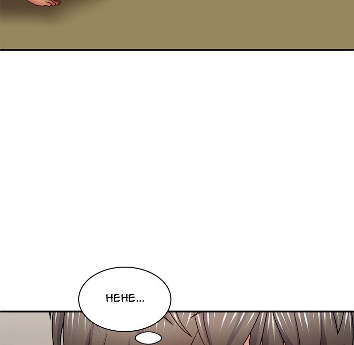 Spirit Possession - Chapter 41 [photo 23] - MangaPorn