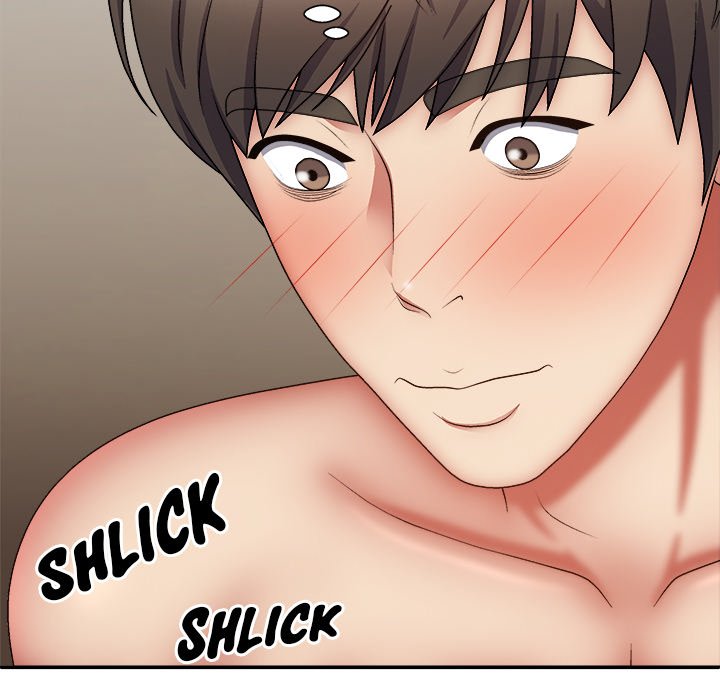 Spirit Possession - Chapter 41 [photo 24] - MangaPorn