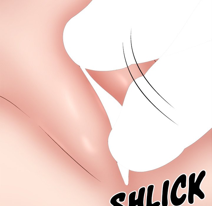 Spirit Possession - Chapter 41 [photo 26] - MangaPorn