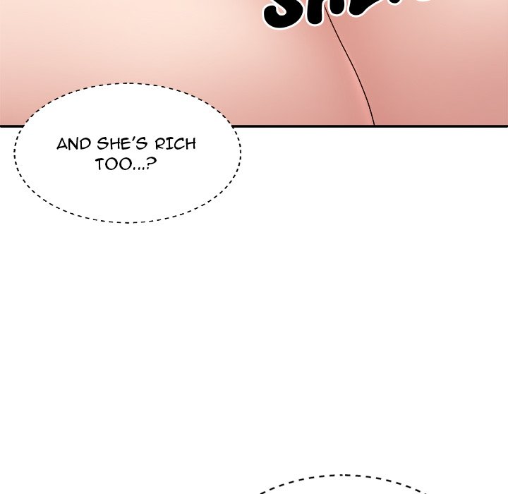 Spirit Possession - Chapter 41 [photo 27] - MangaPorn