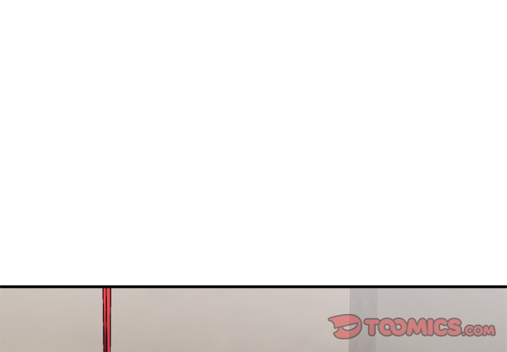 Spirit Possession - Chapter 41 [photo 3] - MangaPorn