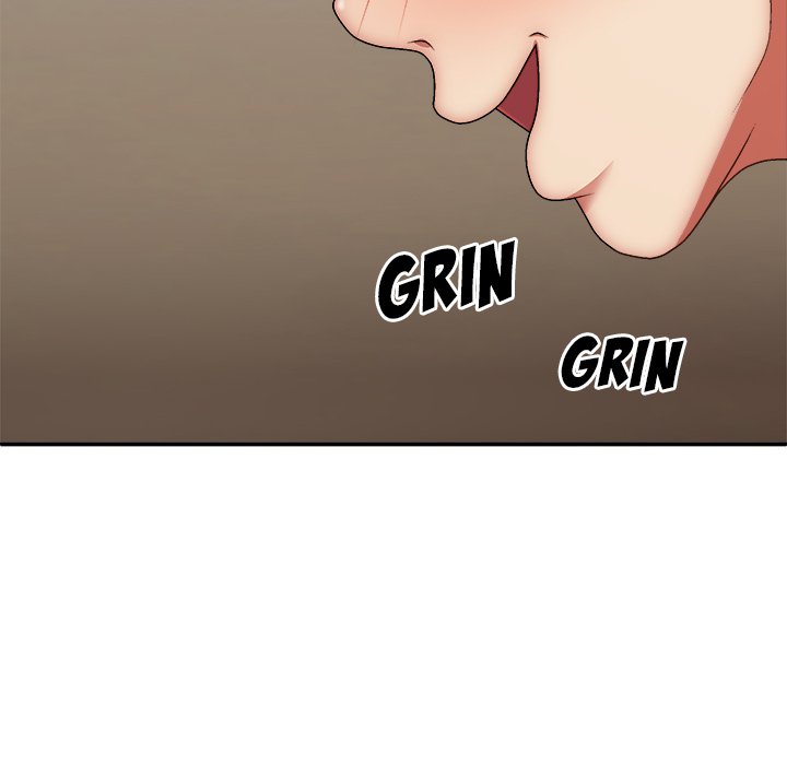 Spirit Possession - Chapter 41 [photo 32] - MangaPorn