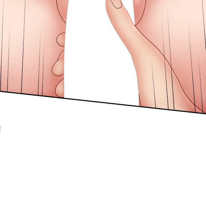 Spirit Possession - Chapter 41 [photo 34] - MangaPorn