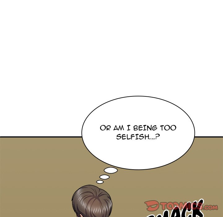 Spirit Possession - Chapter 41 [photo 39] - MangaPorn