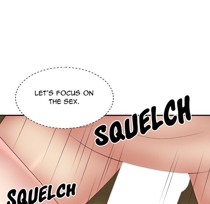 Spirit Possession - Chapter 41 [photo 47] - MangaPorn