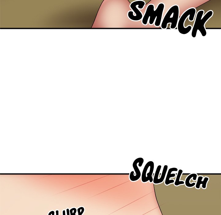 Spirit Possession - Chapter 41 [photo 55] - MangaPorn