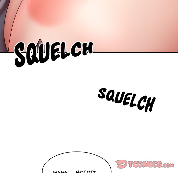 Spirit Possession - Chapter 41 [photo 57] - MangaPorn