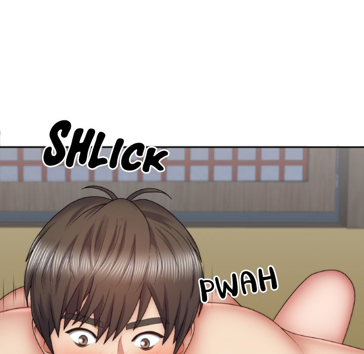 Spirit Possession - Chapter 41 [photo 60] - MangaPorn