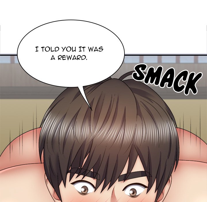 Spirit Possession - Chapter 41 [photo 63] - MangaPorn