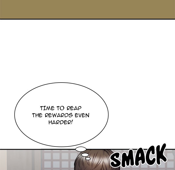 Spirit Possession - Chapter 41 [photo 67] - MangaPorn