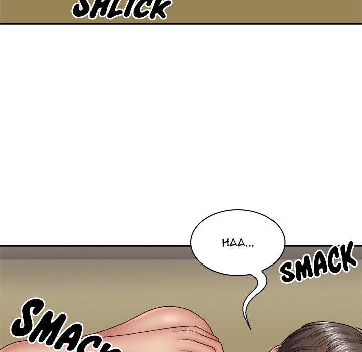 Spirit Possession - Chapter 41 [photo 71] - MangaPorn