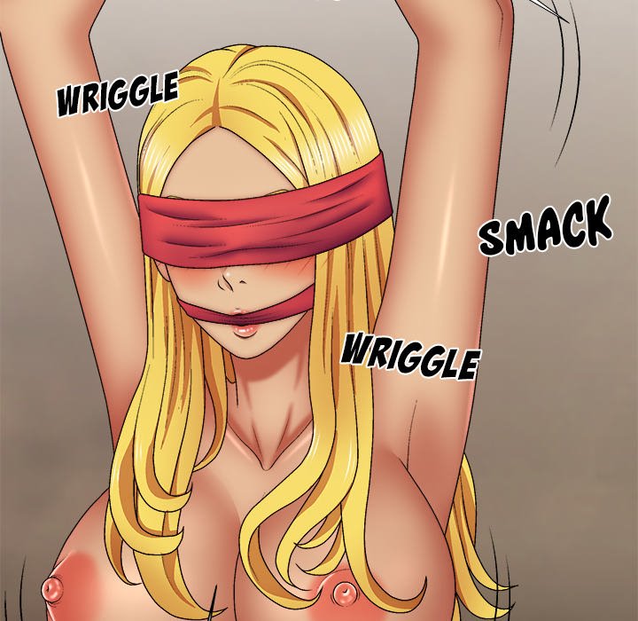 Spirit Possession - Chapter 41 [photo 76] - MangaPorn