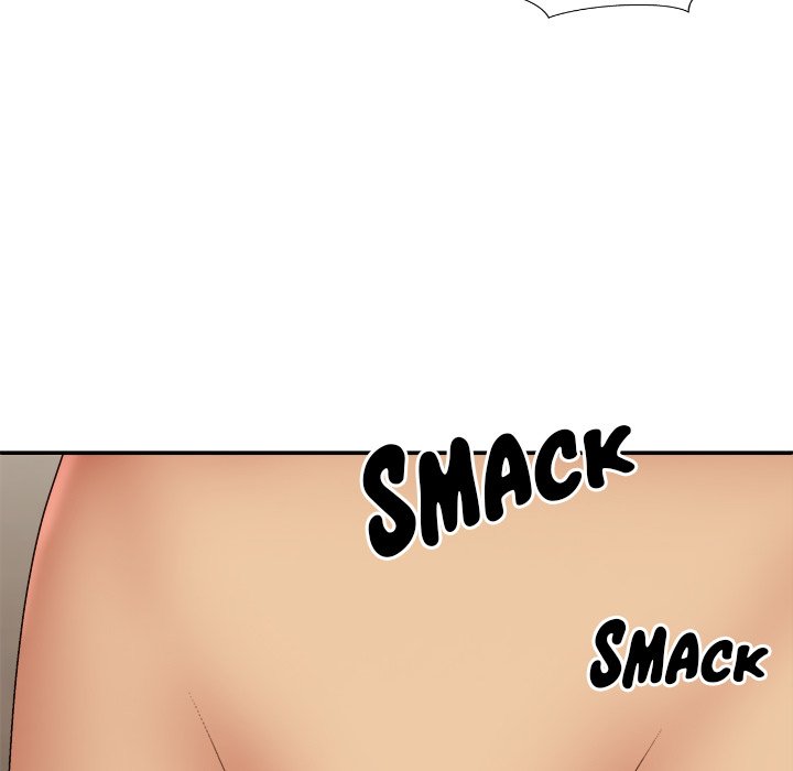 Spirit Possession - Chapter 41 [photo 80] - MangaPorn