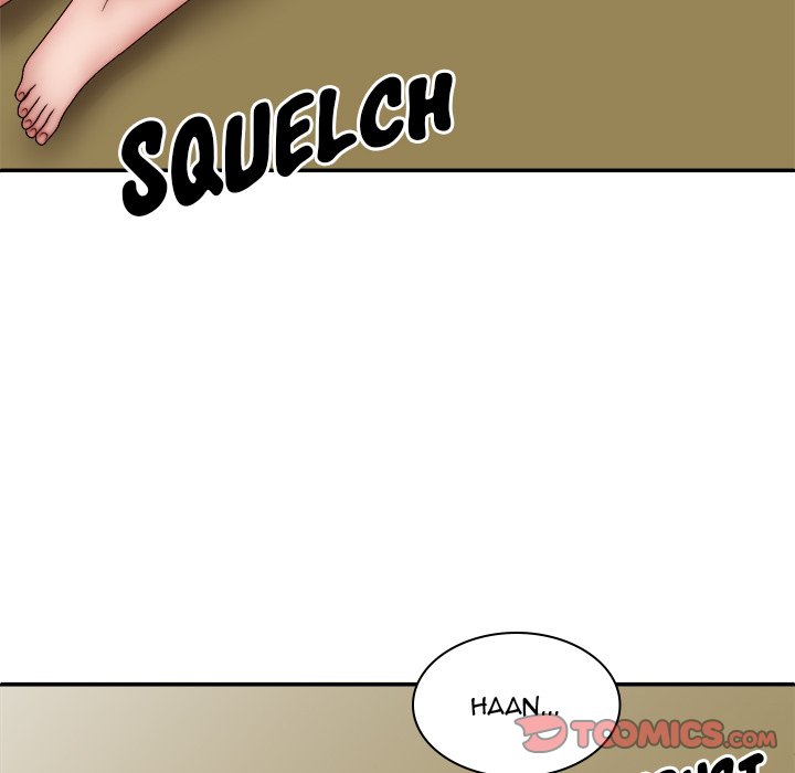 Spirit Possession - Chapter 41 [photo 84] - MangaPorn