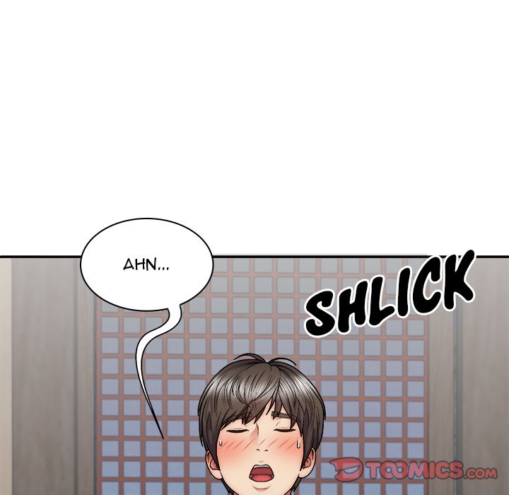 Spirit Possession - Chapter 41 [photo 93] - MangaPorn