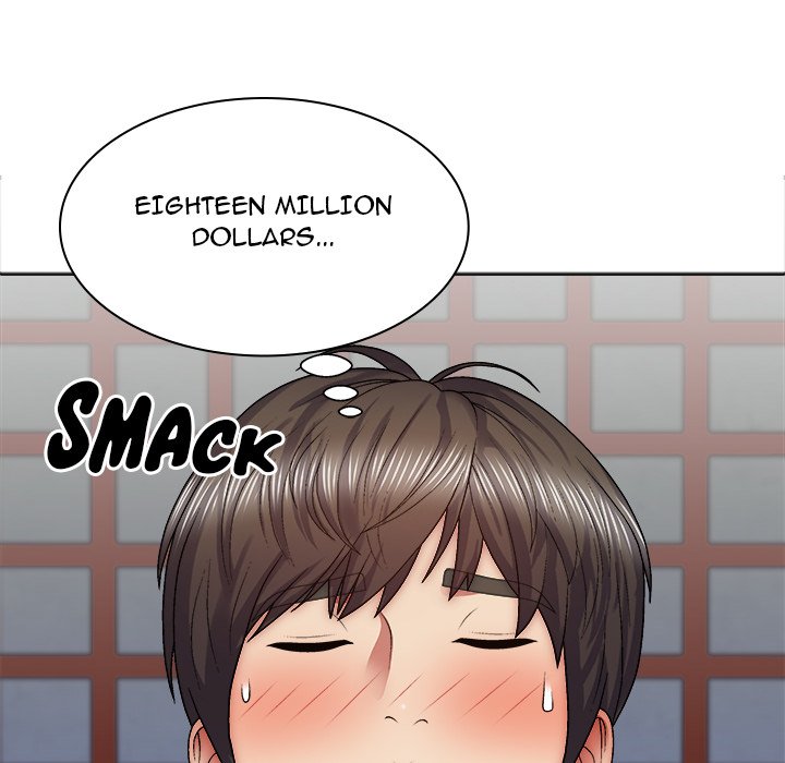 Spirit Possession - Chapter 41 [photo 96] - MangaPorn