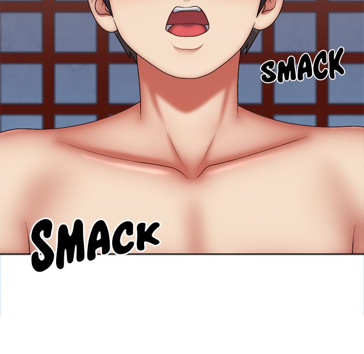 Spirit Possession - Chapter 41 [photo 97] - MangaPorn