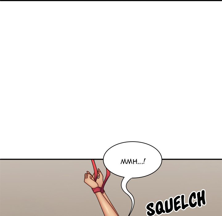 Spirit Possession - Chapter 42 [photo 100] - MangaPorn