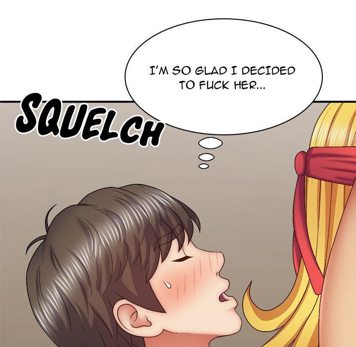 Spirit Possession - Chapter 42 [photo 103] - MangaPorn