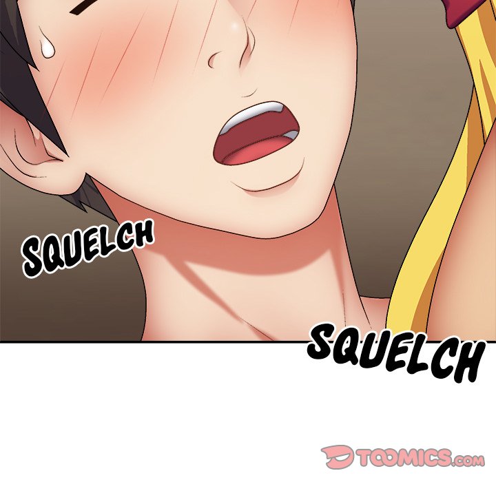 Spirit Possession - Chapter 42 [photo 111] - MangaPorn