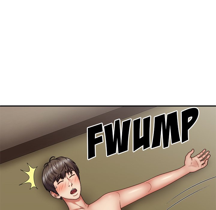 Spirit Possession - Chapter 42 [photo 112] - MangaPorn