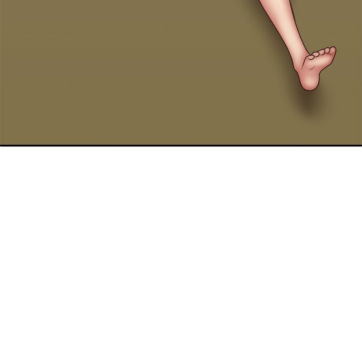 Spirit Possession - Chapter 42 [photo 114] - MangaPorn