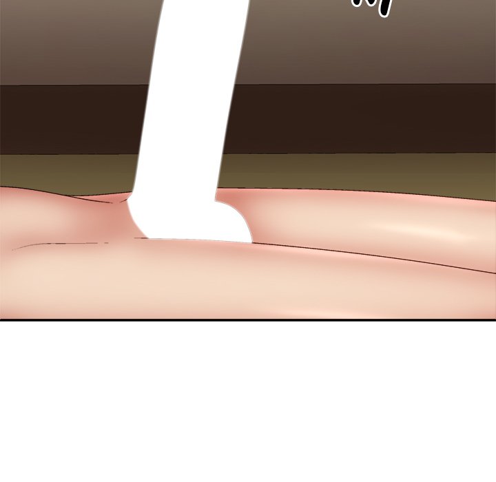 Spirit Possession - Chapter 42 [photo 116] - MangaPorn