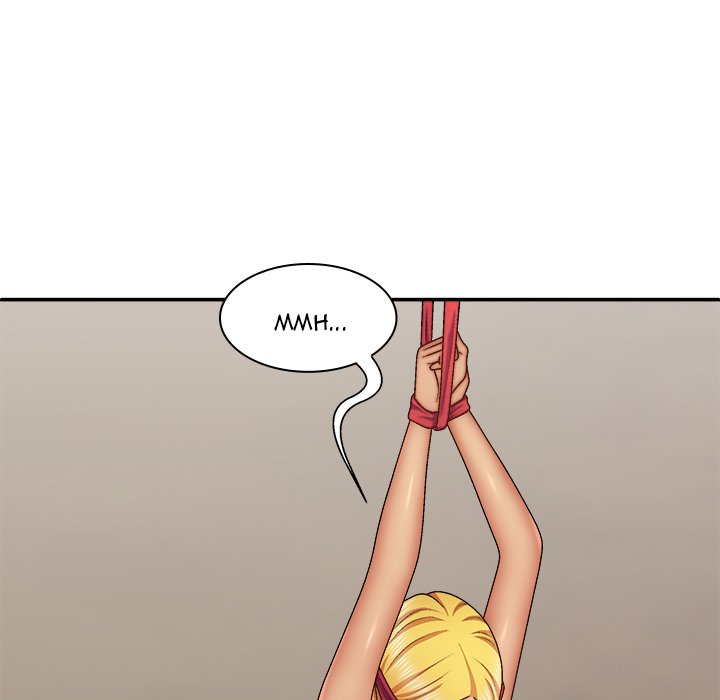 Spirit Possession - Chapter 42 [photo 119] - MangaPorn