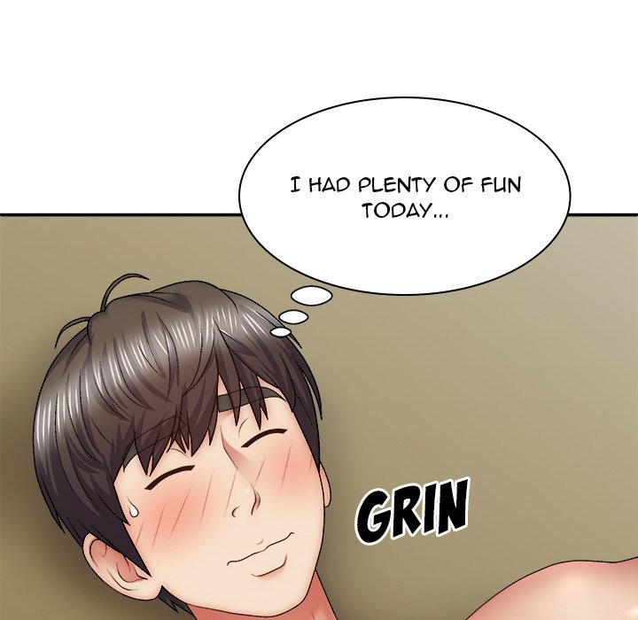 Spirit Possession - Chapter 42 [photo 122] - MangaPorn