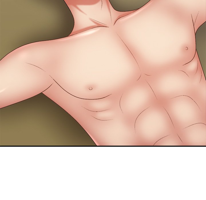 Spirit Possession - Chapter 42 [photo 123] - MangaPorn