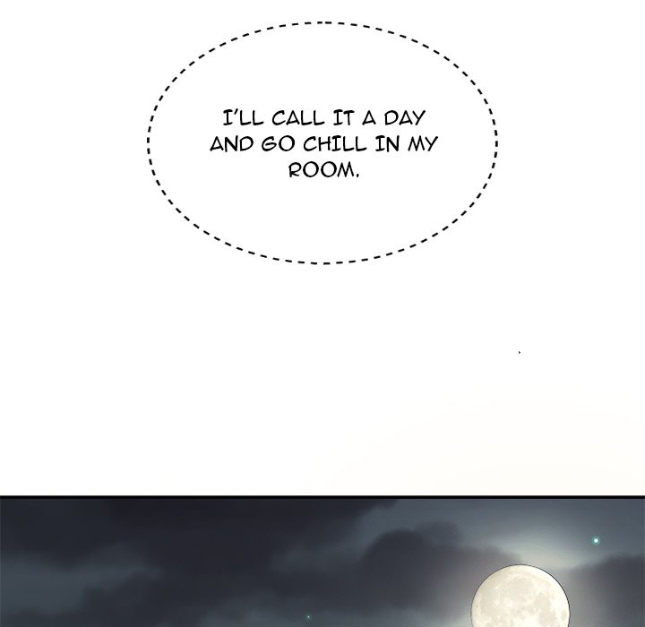 Spirit Possession - Chapter 42 [photo 124] - MangaPorn