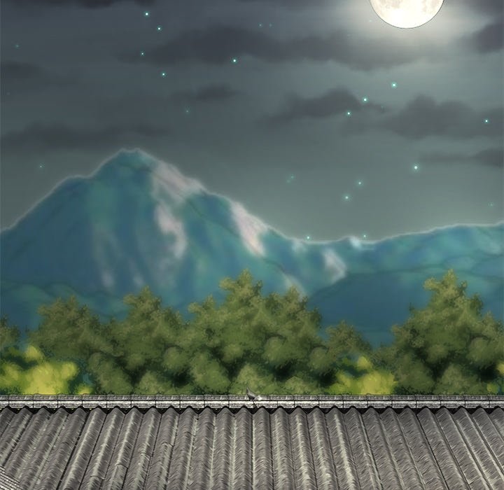 Spirit Possession - Chapter 42 [photo 125] - MangaPorn