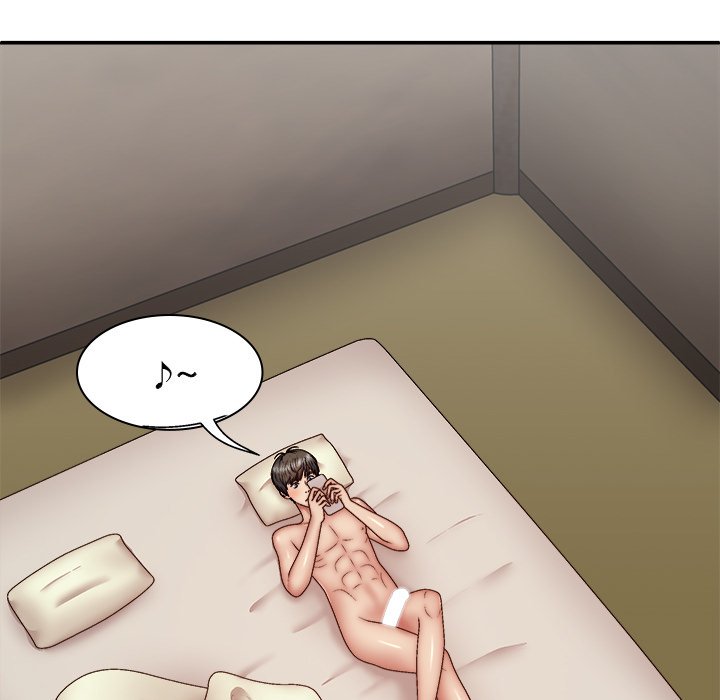 Spirit Possession - Chapter 42 [photo 127] - MangaPorn